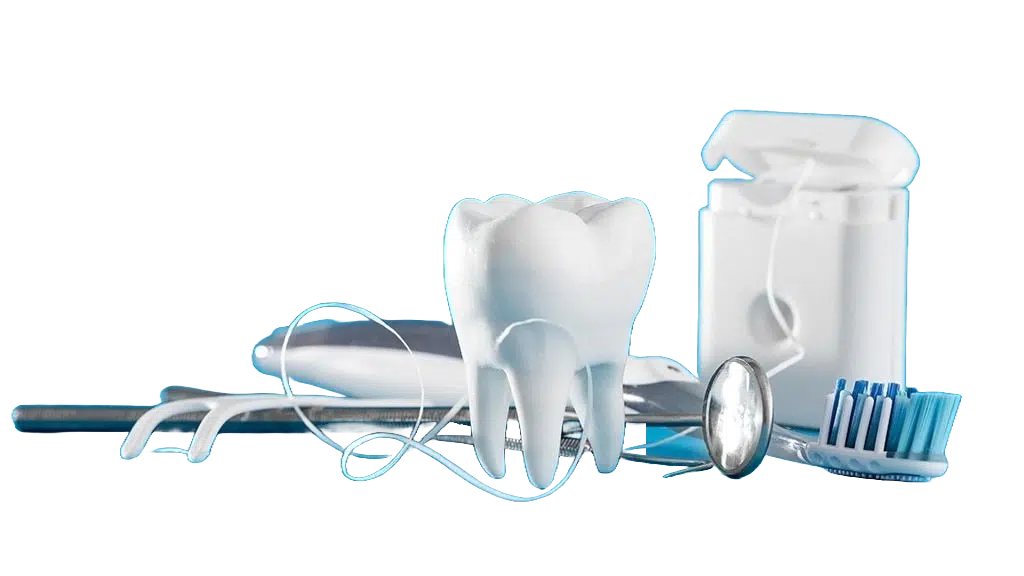 Moraya Dental Care and Implant Center