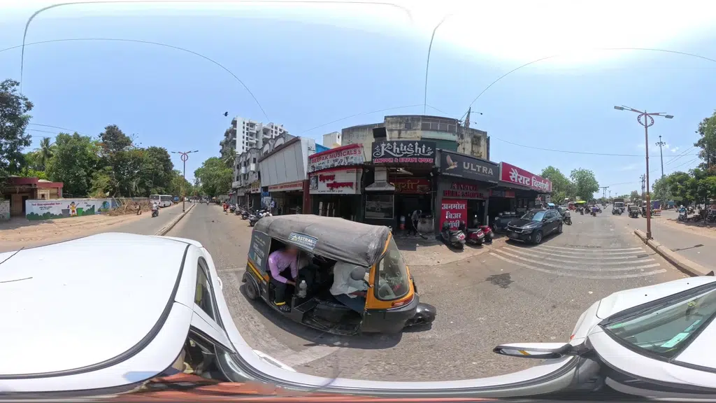 Firoz gadi karkhana