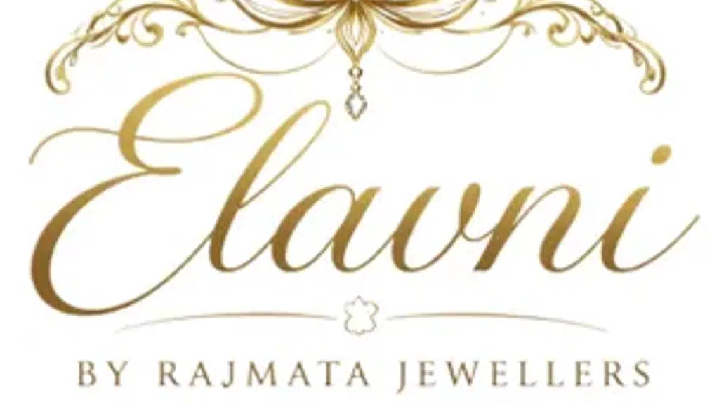 Saraswati Jewellers Ajmer
