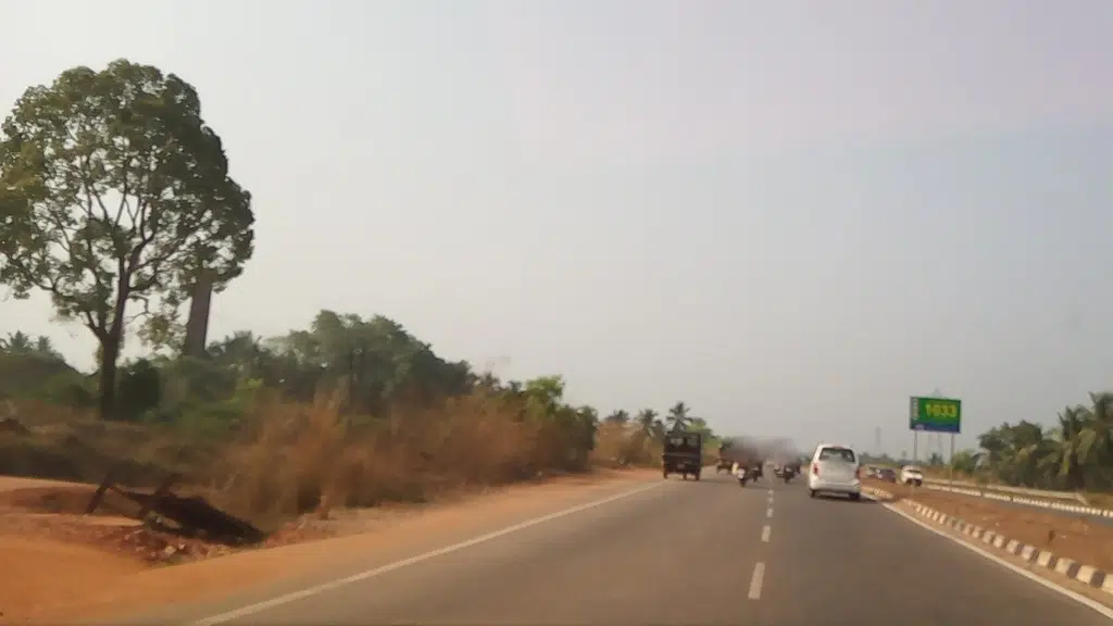 Kanchana Hyundai