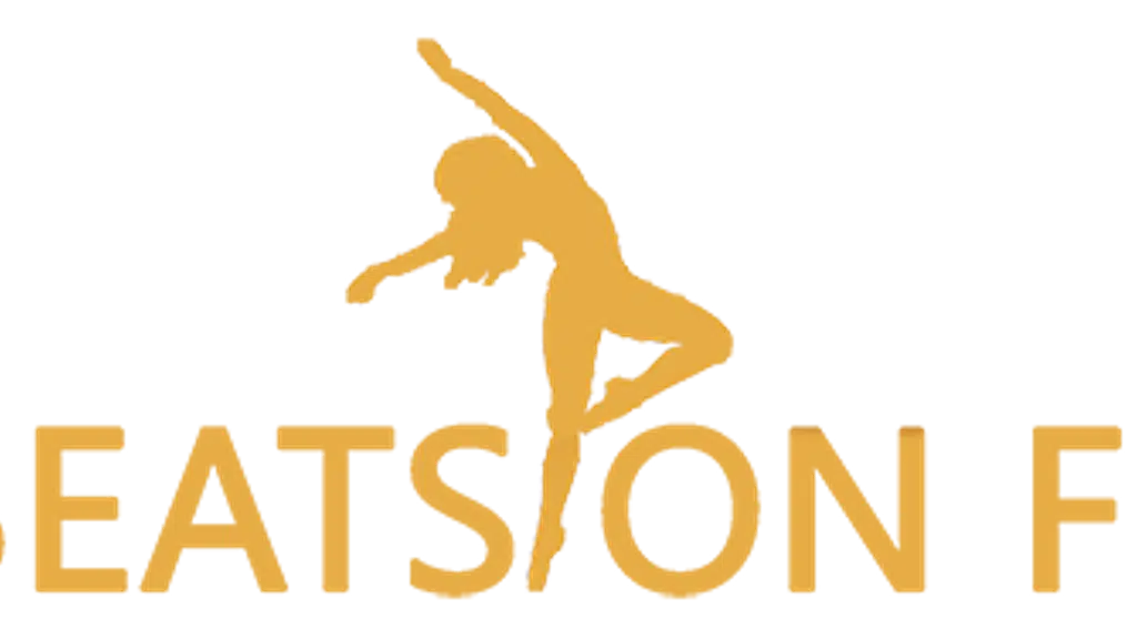 Beats On Feet - Dance Classes, Zumba & Fitness Classes in Dwarka Sec 6