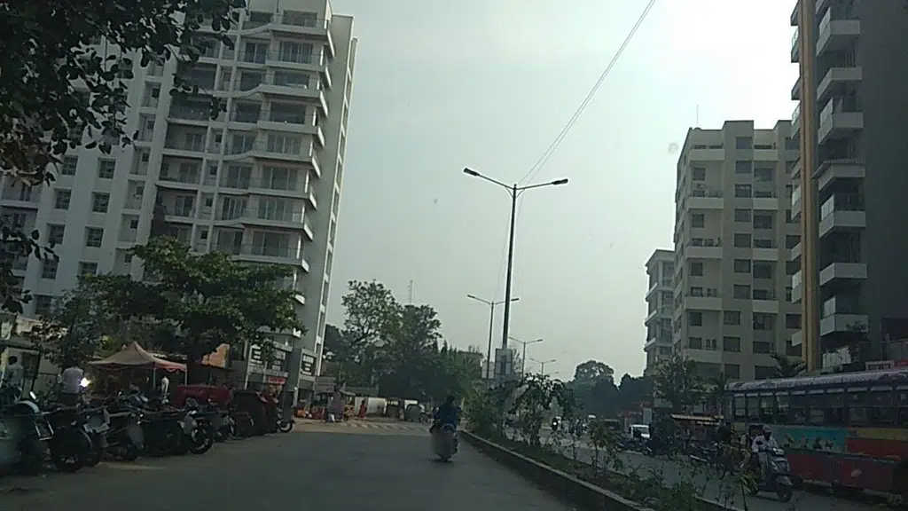 FIRSTSPECTS | SHIVAJI OPTICAL | Optician In Baner | Optican Near Me |