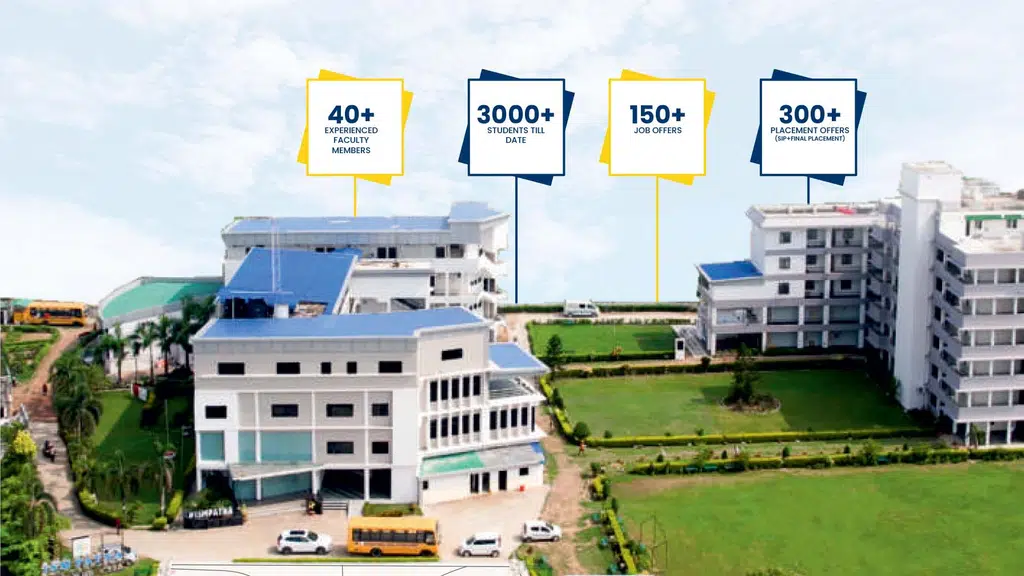 ISM Patna