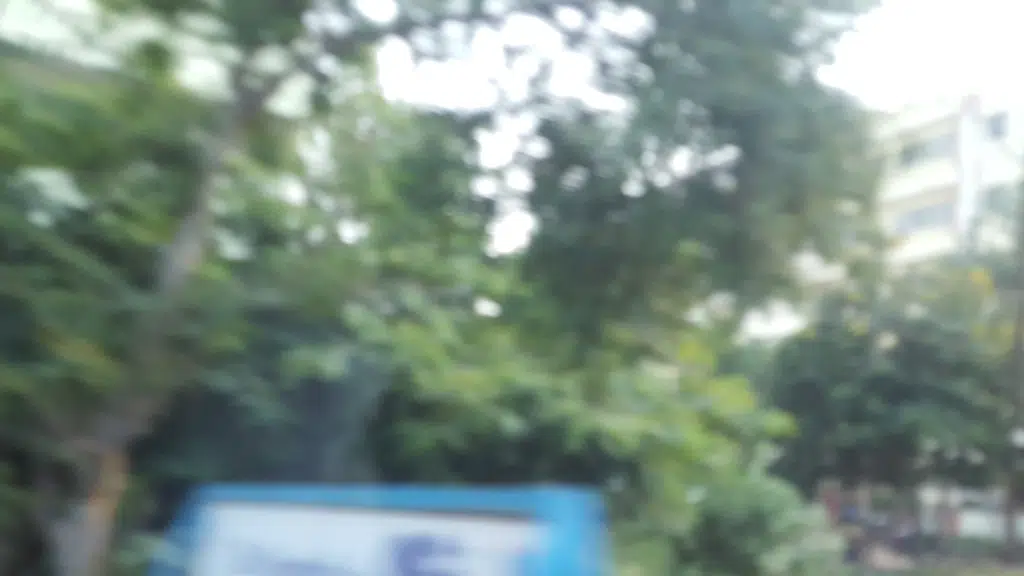 Sri Chaithanya Jr College Bachupally