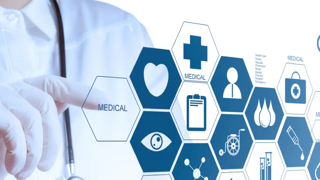 Alternative Medicine Institute