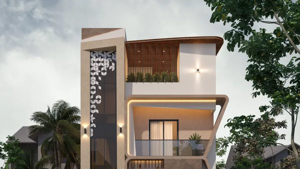 Harishmane Infratech Pvt Ltd.
