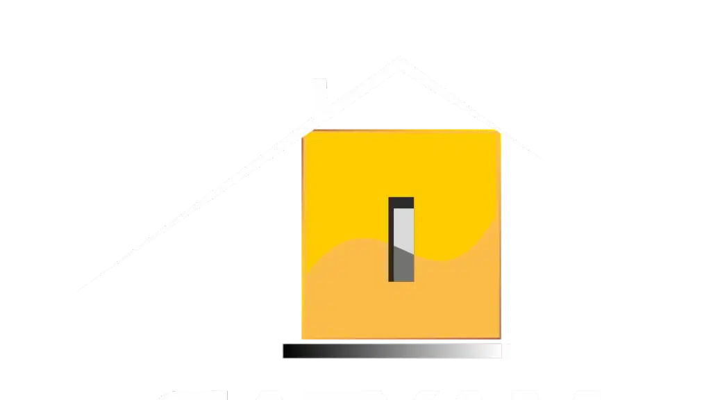 Satyam Group