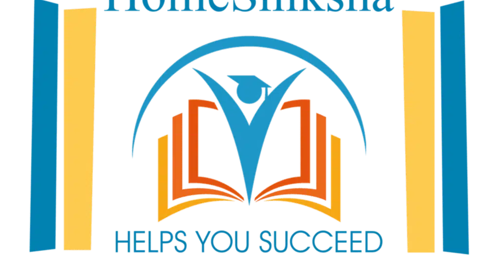Home Shiksha