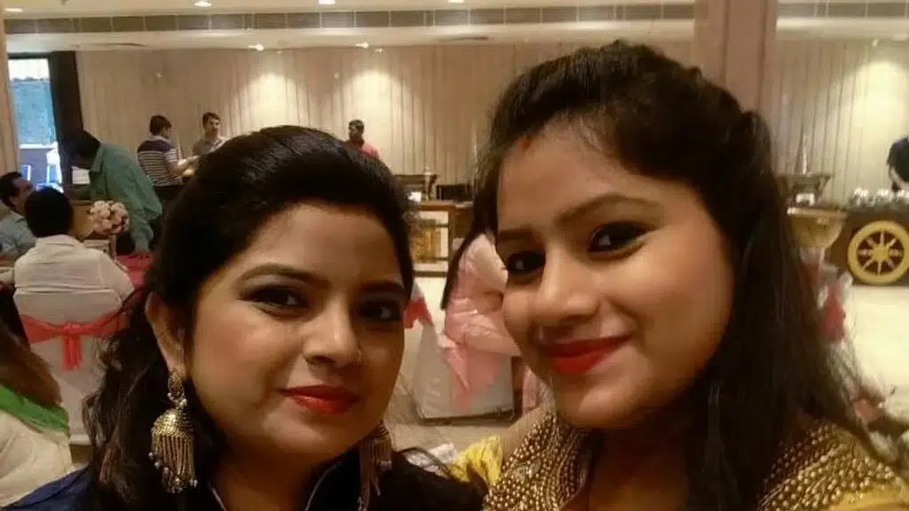 Style N Shape Salon - Beauty & Makeup