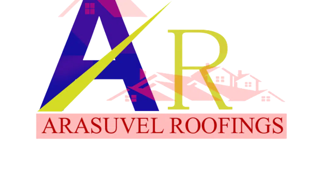Arasuvel Roofings