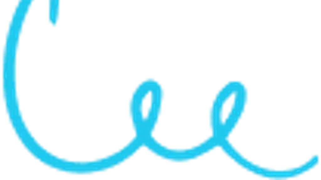 Srinsoft Technologies