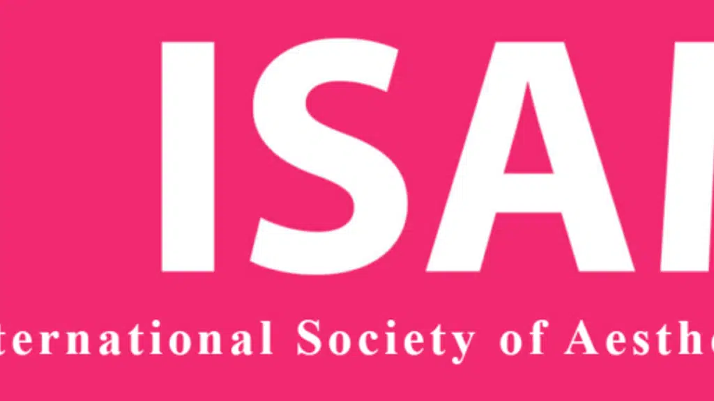 ISAMS Aesthetic Clinics