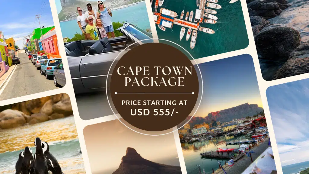 Pearl Tourism & Leisure Group