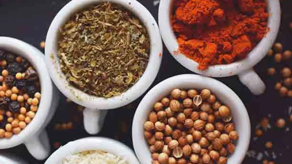 Midas Foods (India) Private Limited