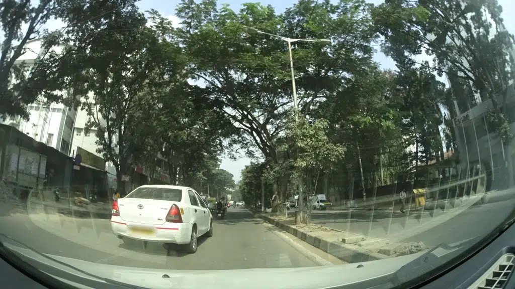 Marata Ruchikaram