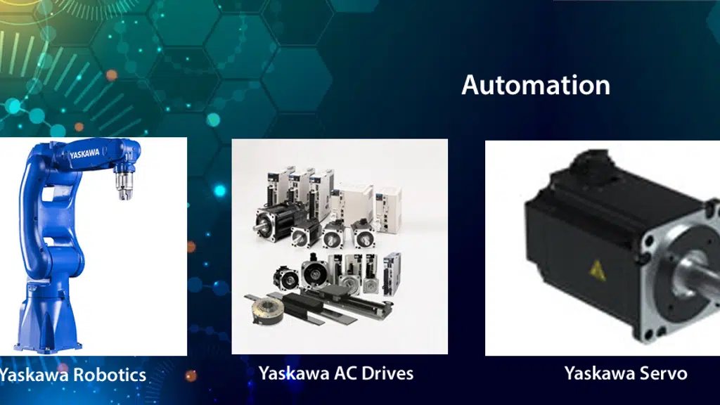 Controls India Pvt. Ltd.