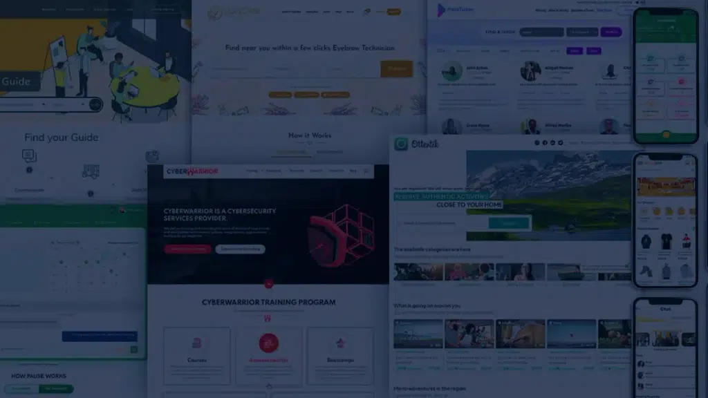 Nyusoft Solutions LLP