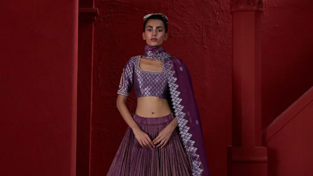 House of raagsutra