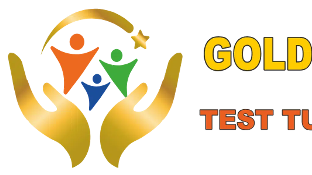 | Dr Preeti Jindal | Best Fertility & IVF Center