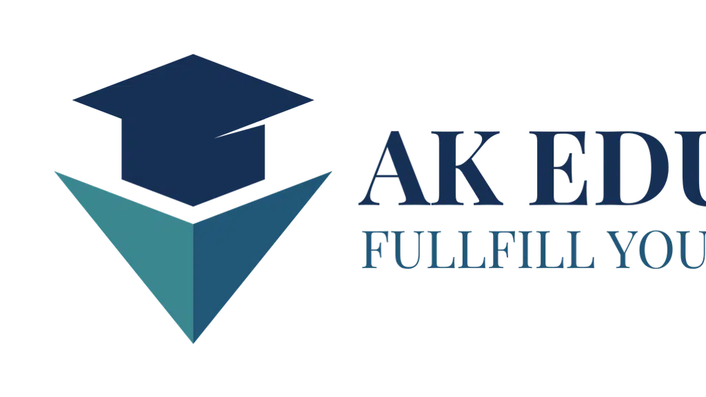 AK Edutech