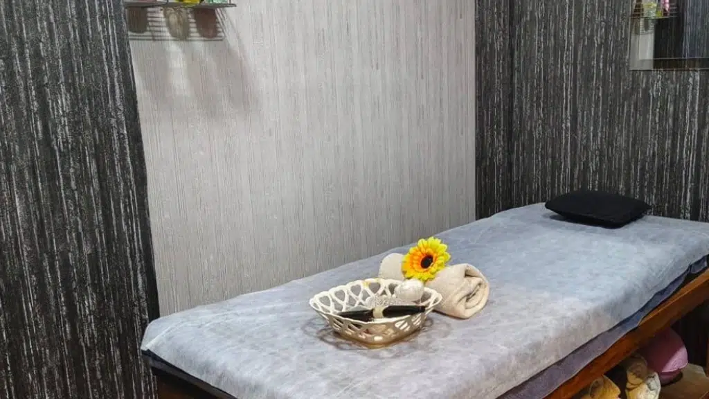 Ocean Salon And Spa | Spa In Kandivali West