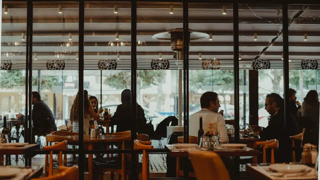 Long Acres - The Ultimate Dream Destination and More