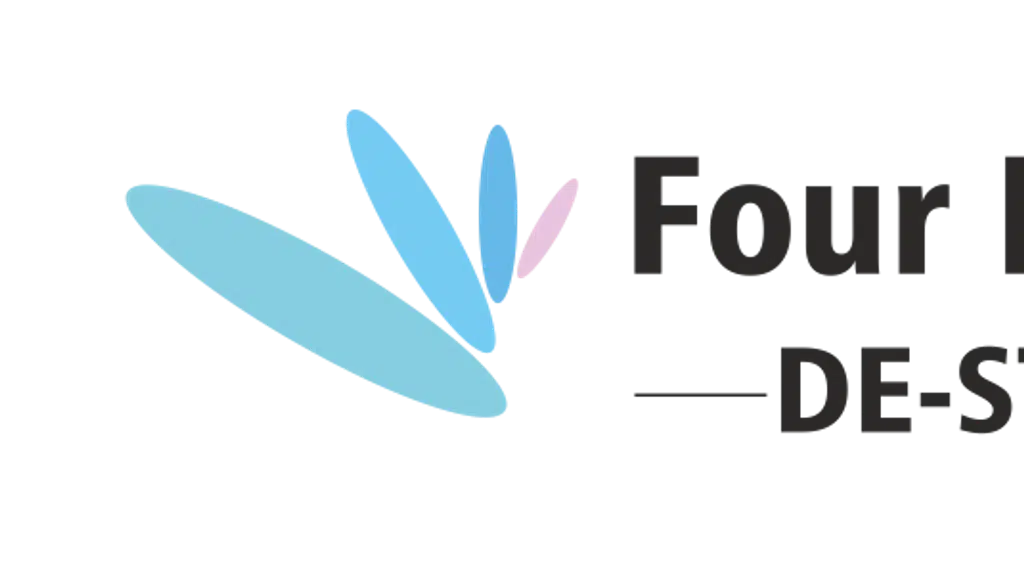 Four Fountains Spa Kalyanagar