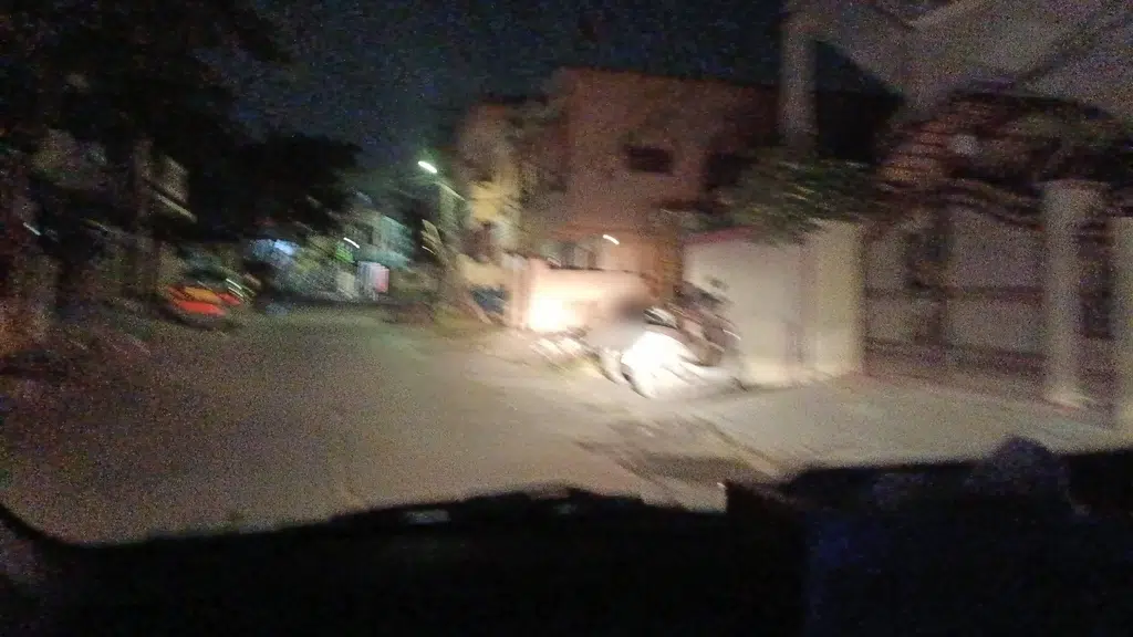 Vani Mobiles