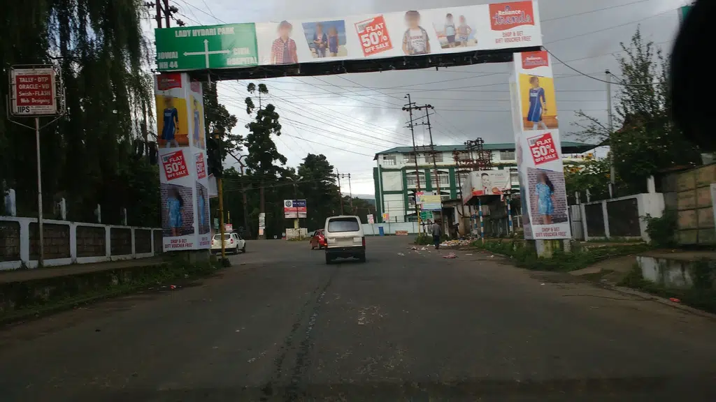 Ayushman The Wellness Centre