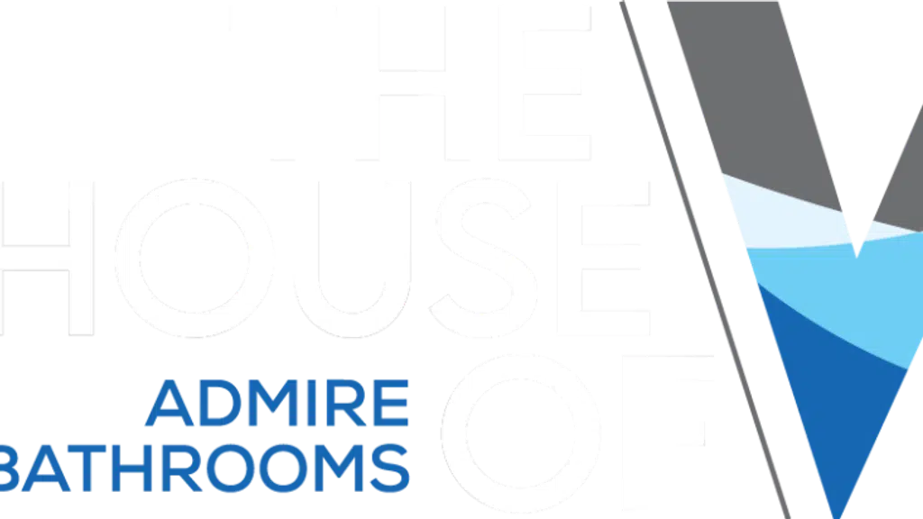 The House of W