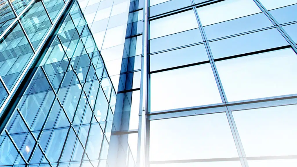 Suyog Glass Industries Pvt Ltd