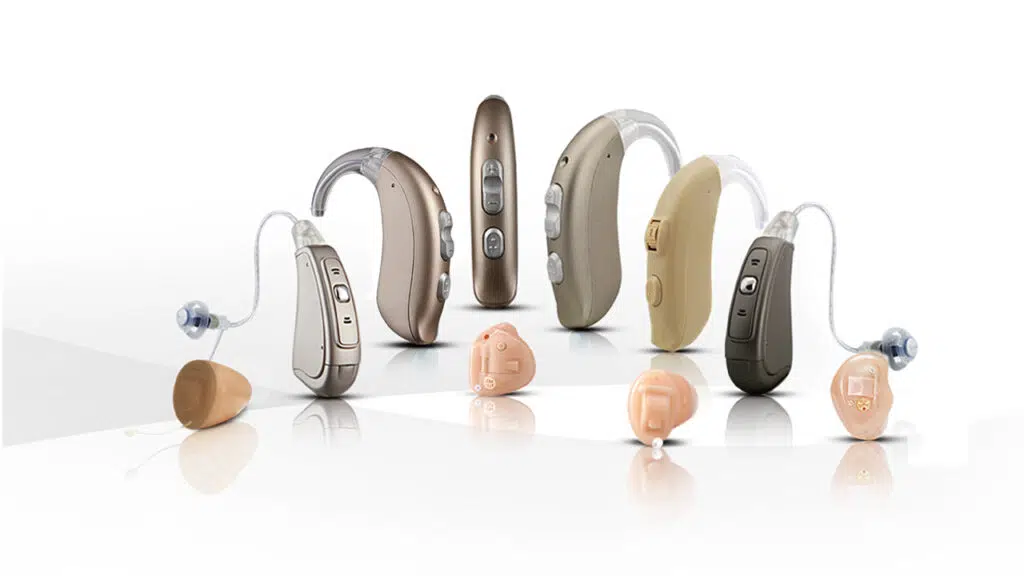 Shiva Speech & Hearing Aid Dealer