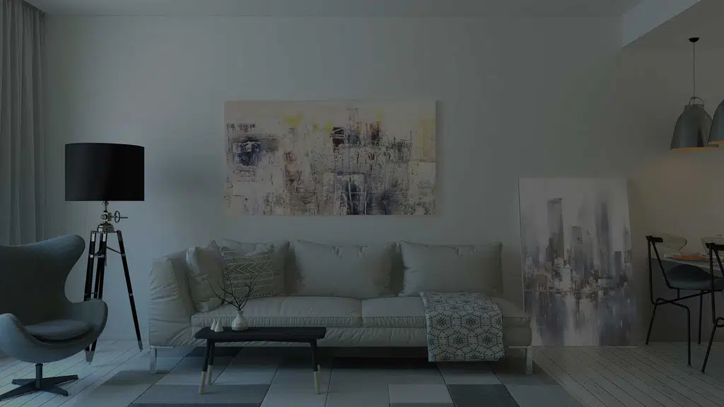 Formula Serviced Apartments