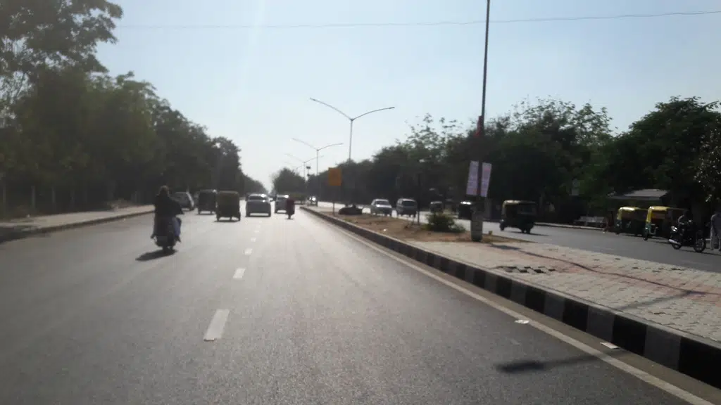 Bhimnath Automobiles