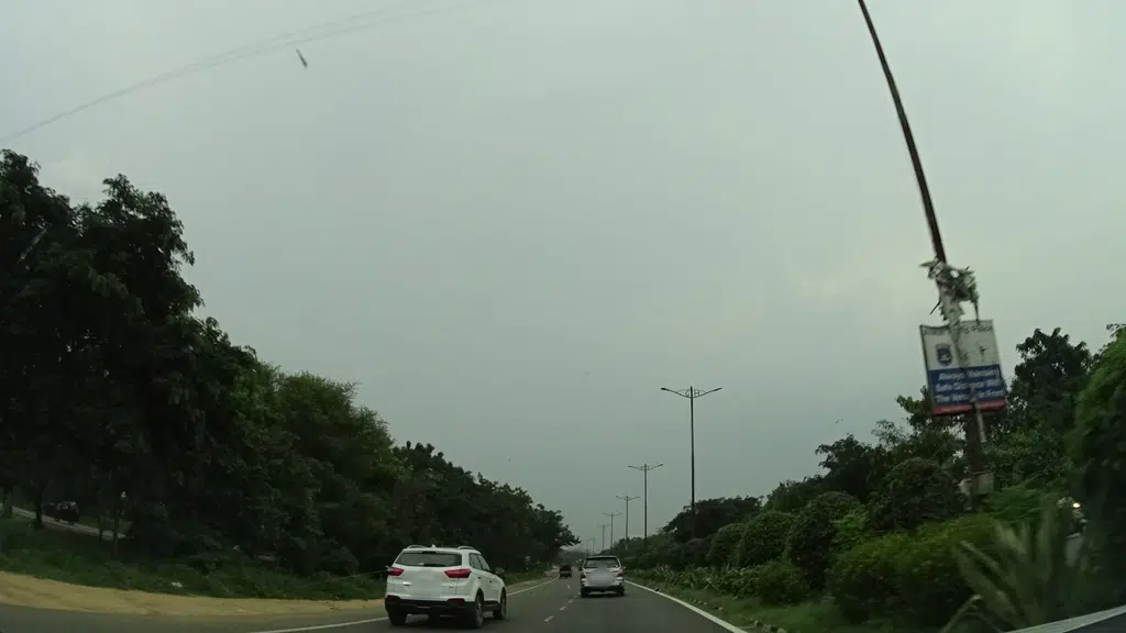 BhoomiSpace Hyderabad