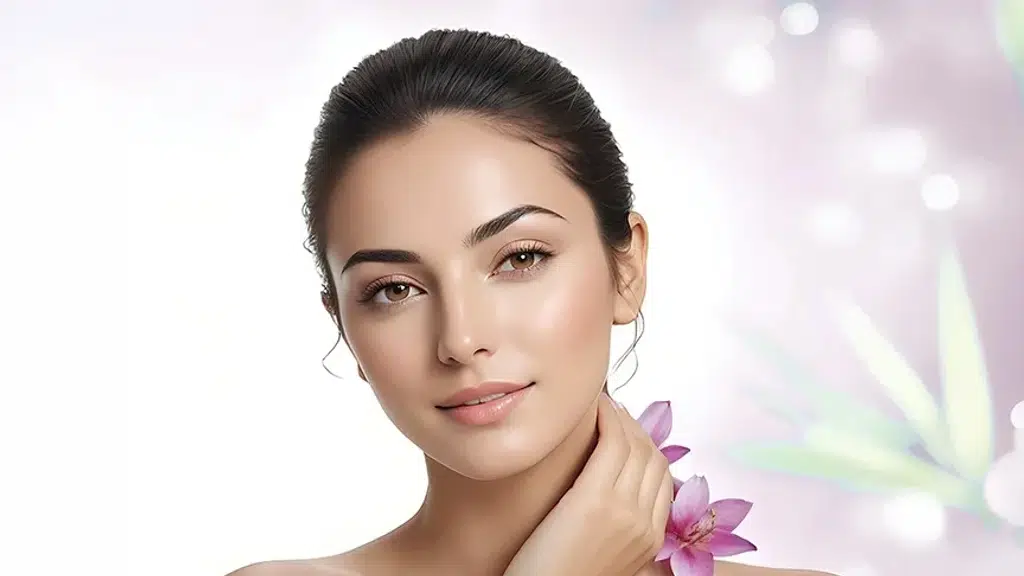 TAS Derma Pvt. Ltd.