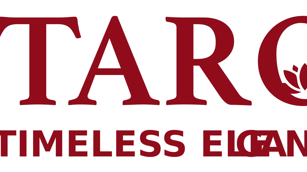 Tarohaa