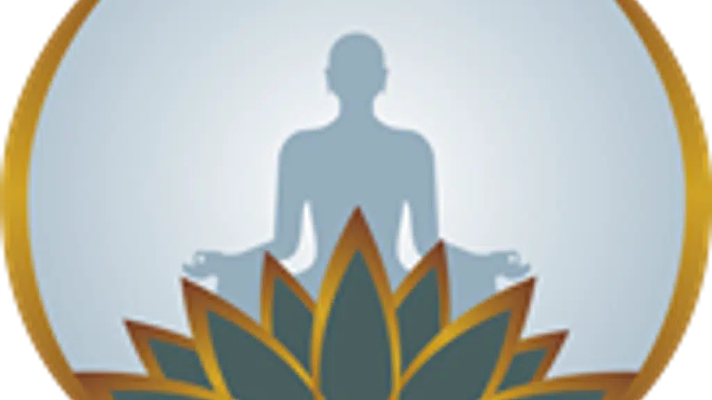 Dr. Patil's Som Wellness Clinic