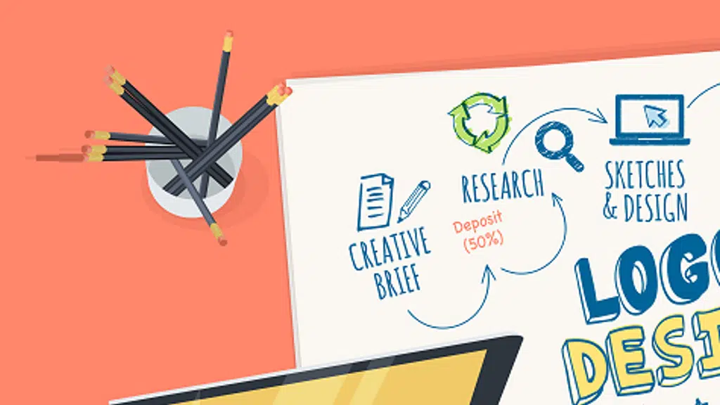 DigitalWings - Digital Marketing Agency