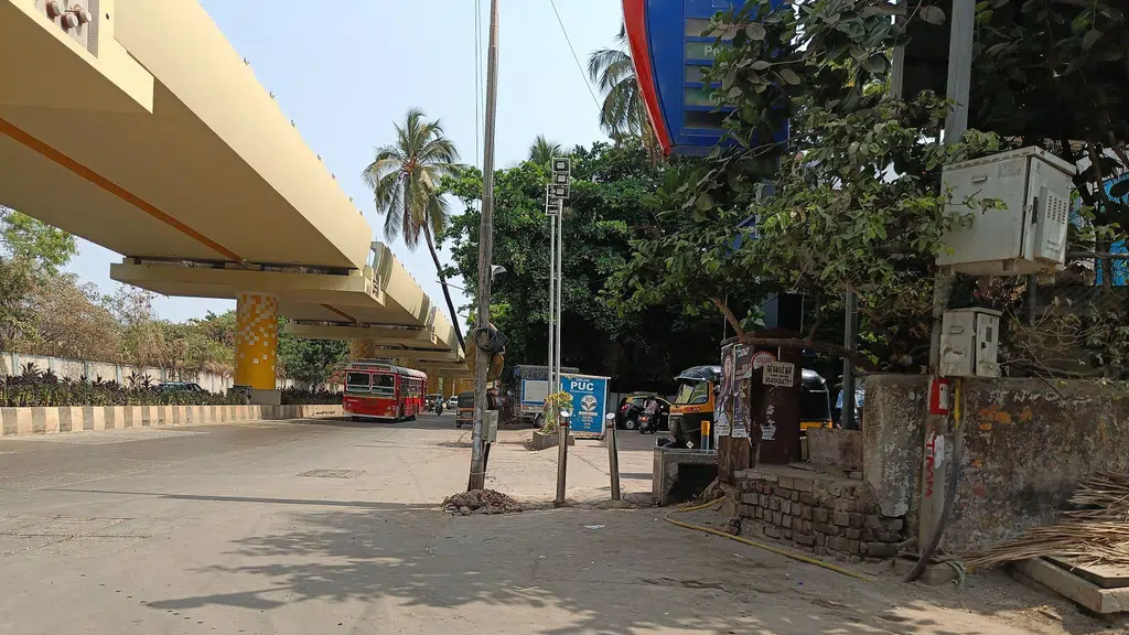 Dr Jagdish Shah's Clinic