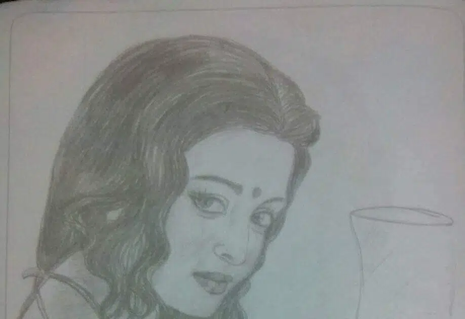 Sanyal's Art Gallery