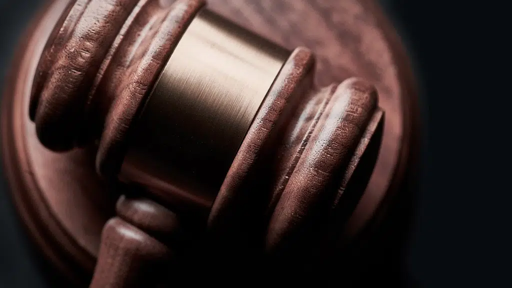 Ams Legal LLP