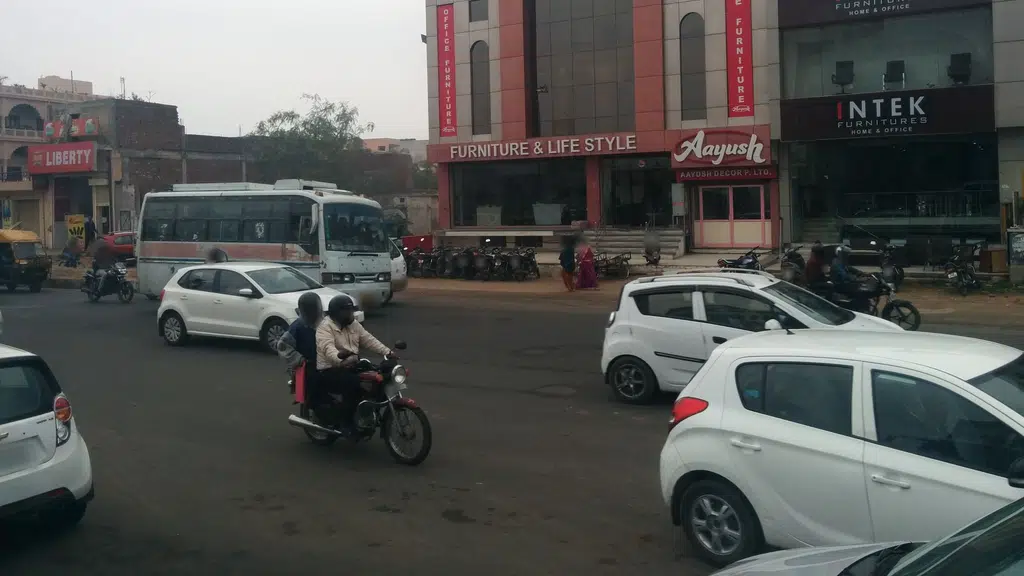 Dr. B. Lal Pharmacy
