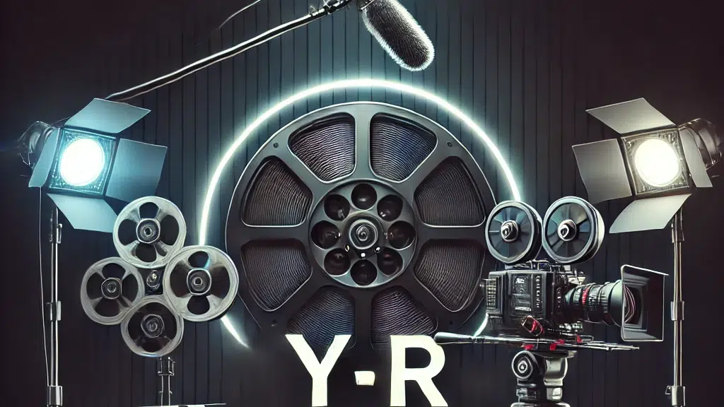Y R Studios Nanded