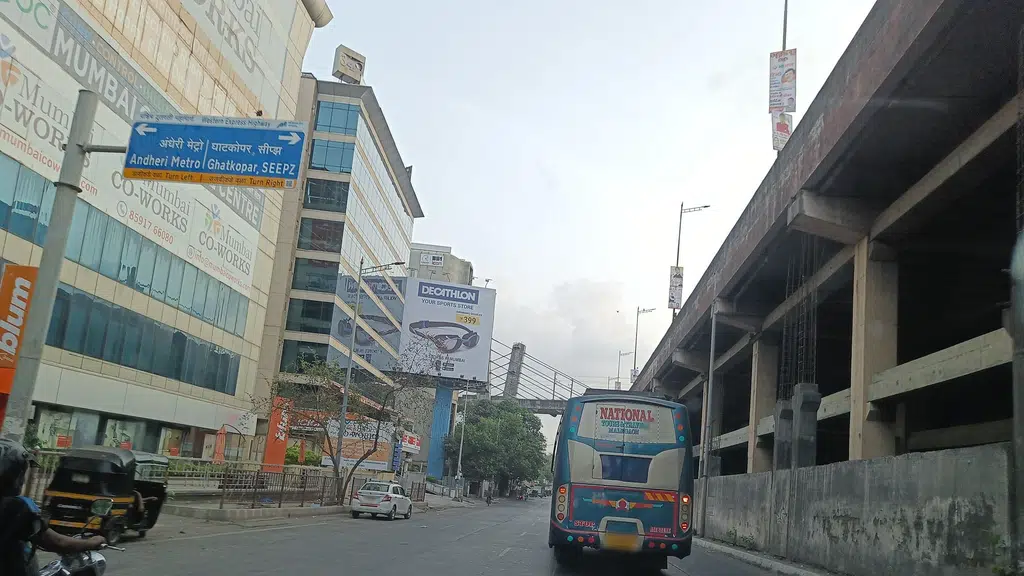 Venus Engineering Works