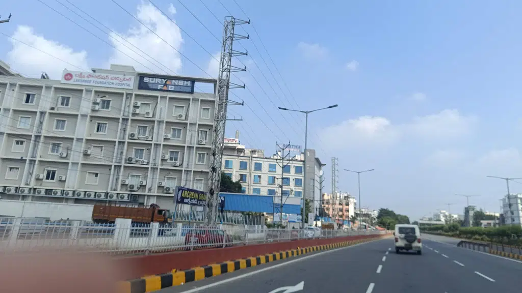 Vijay Tiles and Sanitary