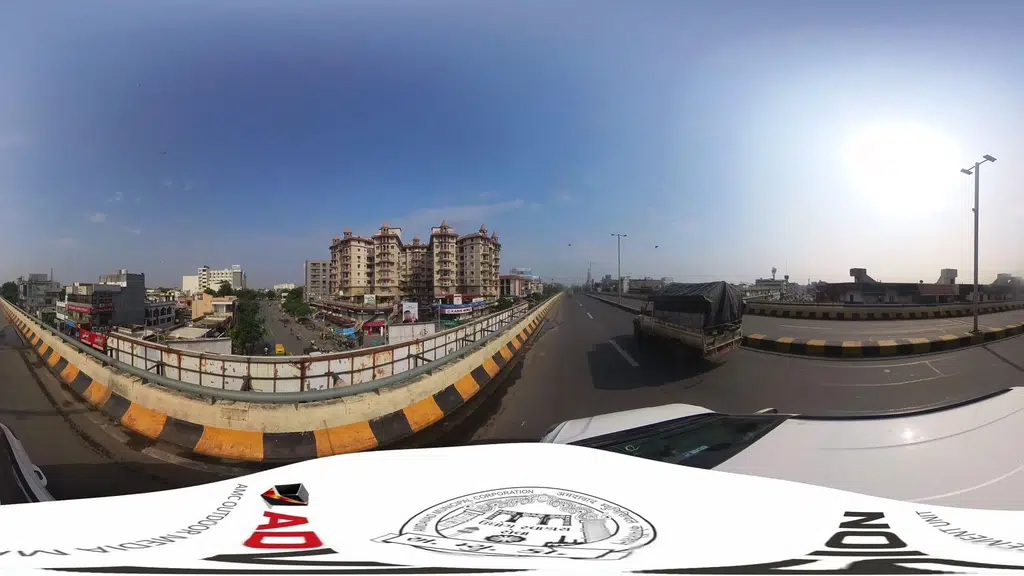 Pandey Cycle Store