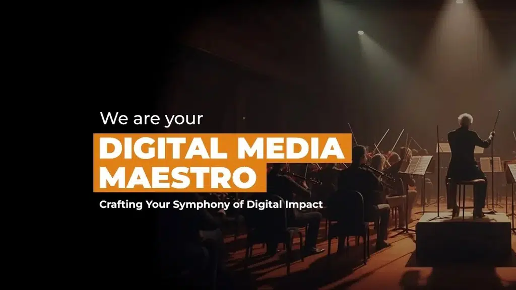 Socialee- Digital Agency