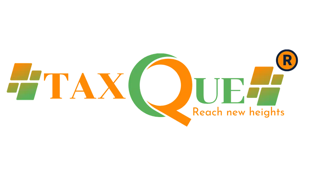 Taxque