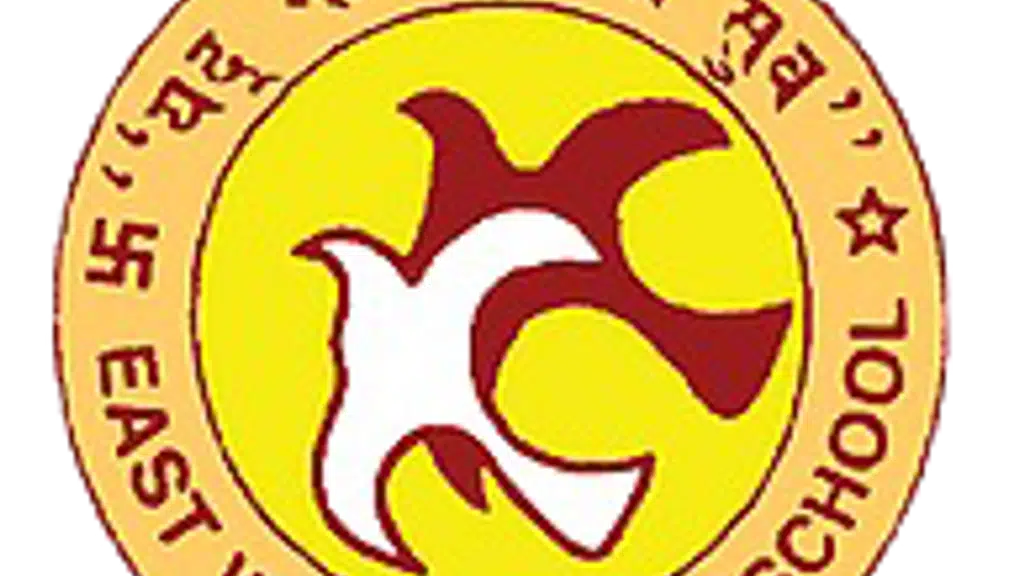 East West Model School,talit,burdwan